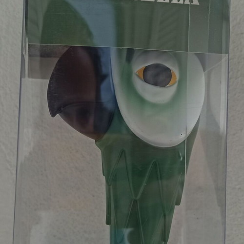 Erik Disney Mary Poppins Premium Umbrella 1:1 Prop Replica new