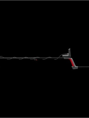 Minelab Vanquish 460 Нов Водоустойчив Металотърсач