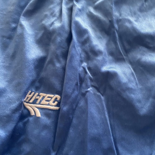 Apollon Athens 90s collectible football kit like new