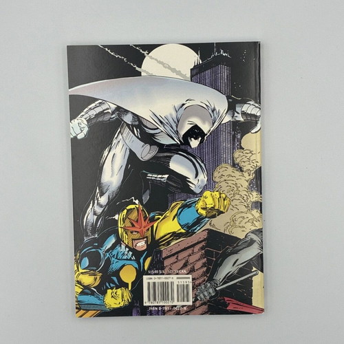 The Amazing Spiderman Round Robin The Sidekick's Revenge paperback
