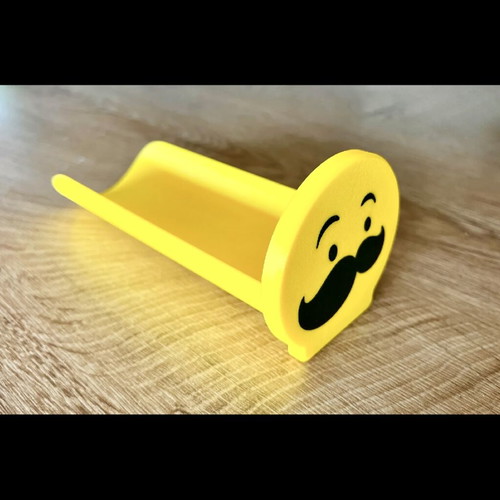 Pringles Snack Saver Cap new, accessory for fresh chips