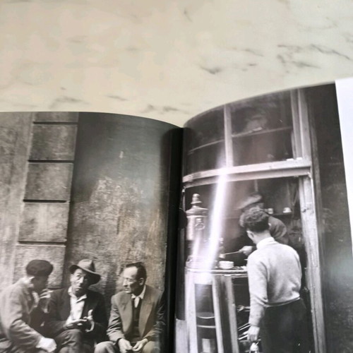 Ara Gulel Istanbul like new