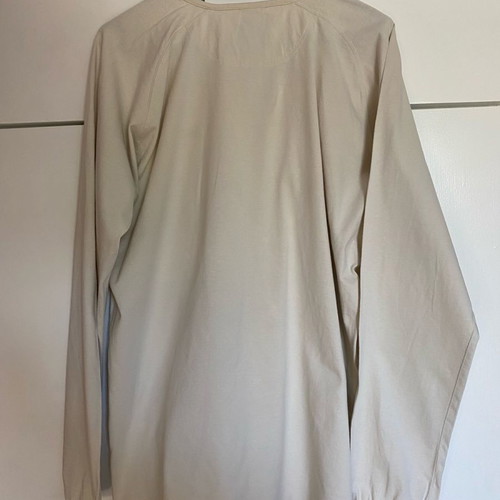 Nike T-shirt