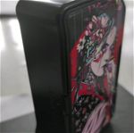 Dovpo MVP Box Mod 220W geisha