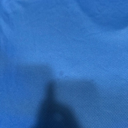Adidas T shirt male vintage, like new, blue