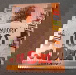 fifa365 luka modric κάρτα el diez