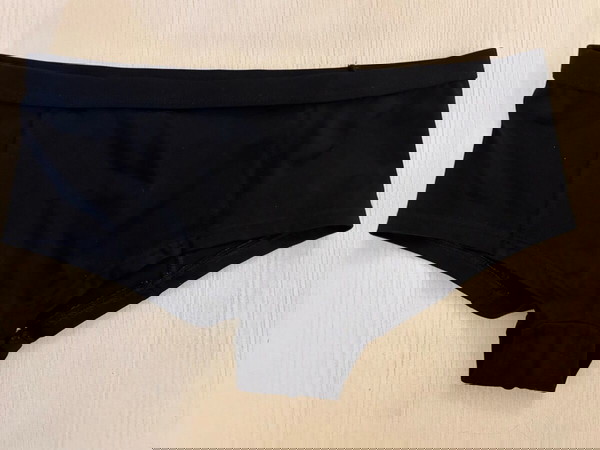 Calzedonia Beachwear