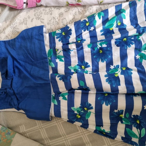 Summer dresses for girls 2-3 years new