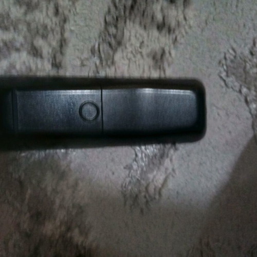 Remote control for Philips DVD player like new