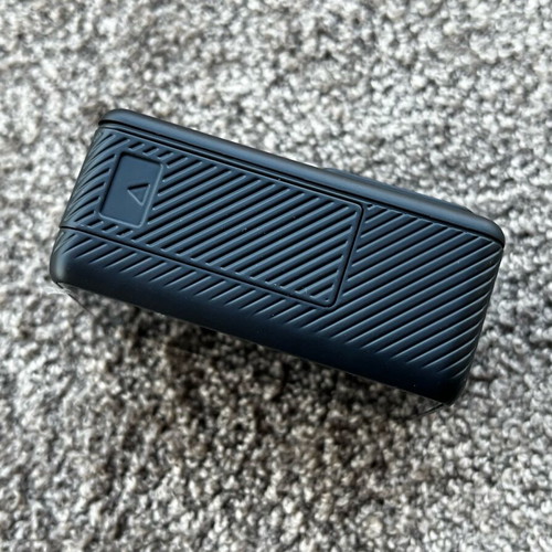 Action Cam Lamtech 5K like new