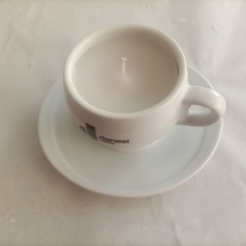Candle new
