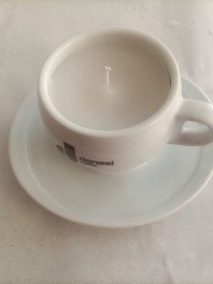 Candle new