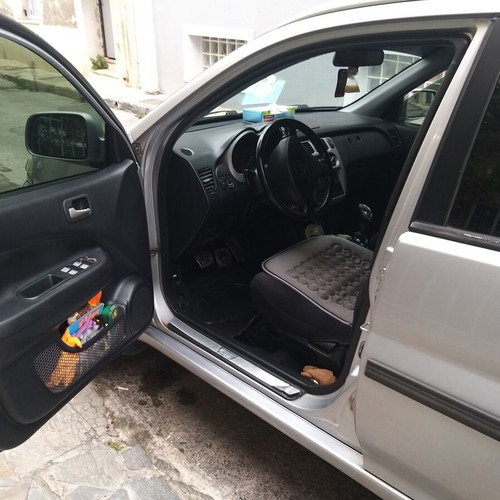Honda HR-V 125hp 5 doors VTEC 2004 used, good condition