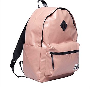 Backpack Herschel