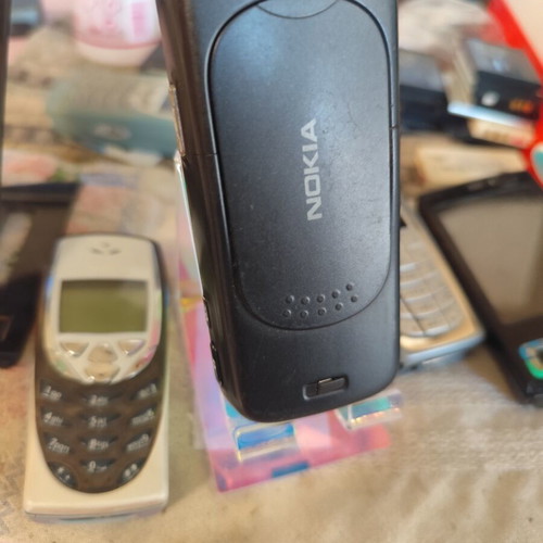 Nokia N73 used, fully functional with charger