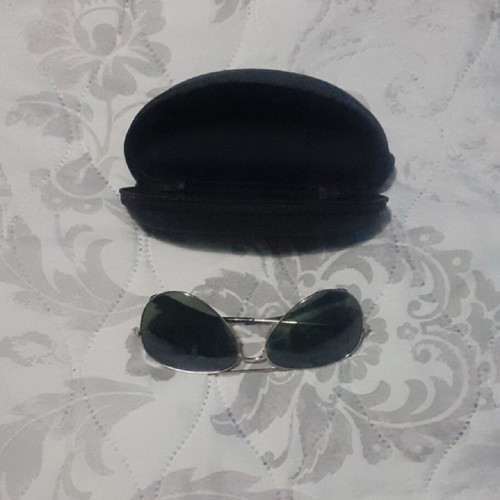 Sunglasses new