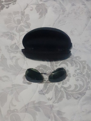 Sunglasses new