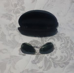 Sunglasses new