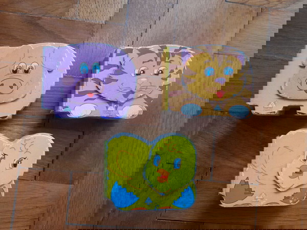 Παιδικα βιβλία
