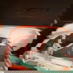  Julbo Fury Mini ολοκαίνουργια Παιδικά γυαλιά ηλίου Spectron 3