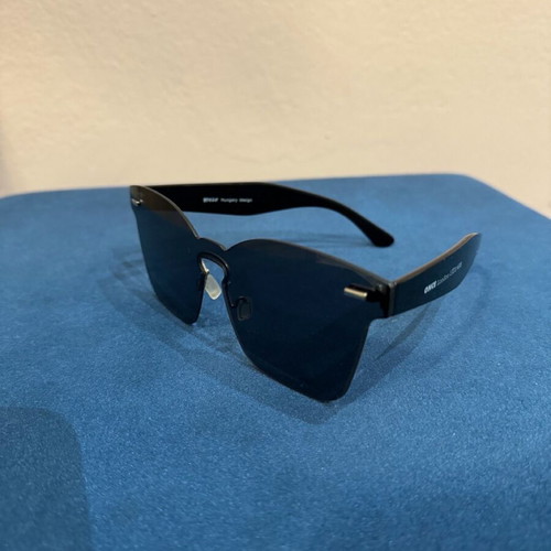 Sunglasses like new unworn