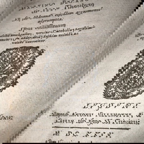 Εξαιρετικό βιβλίο γεμάτο θεολογικό λόγο(1624)