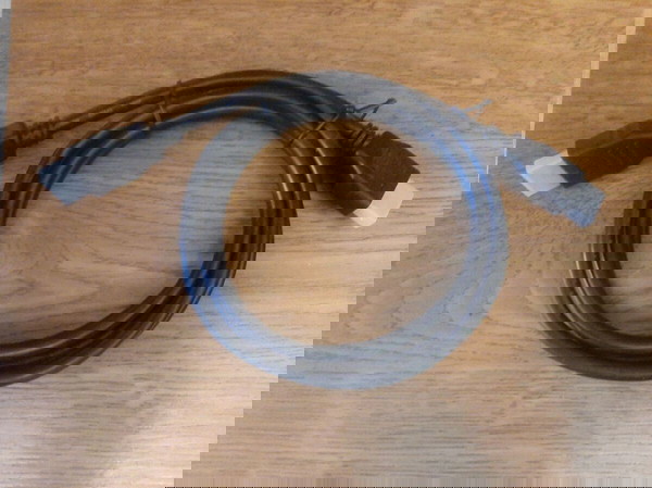 Καλώδιο hdmi σε hdmi 1,80 Μετρο hdmi