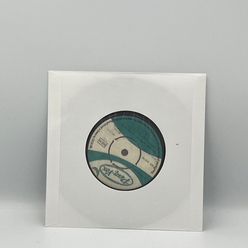 Panos Ioannidis Ntregki Ntregki Ta Potiria vinyl used