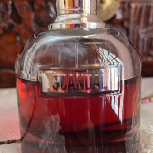 Scandal Eau de Parfum 100 ml