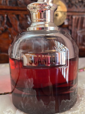 Scandal Eau de Parfum 100 ml