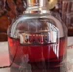 Scandal Eau de Parfum 100 ml