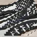  NIKE REVOLUTION 6 NEXT NATURE ΜΑΥΡΟ
