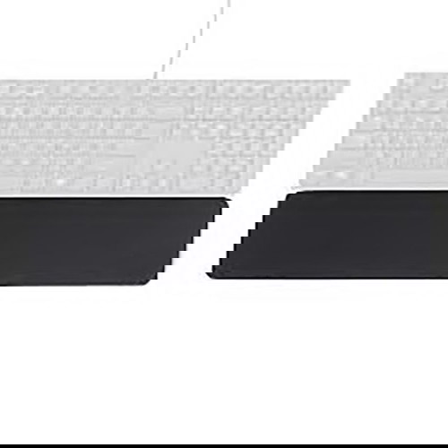 Wrist Rest: μαξιλάρι ξεκούρασης καρπού