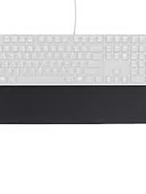 Wrist Rest: μαξιλάρι ξεκούρασης καρπού