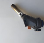 Propane Bottle Torch used, functional