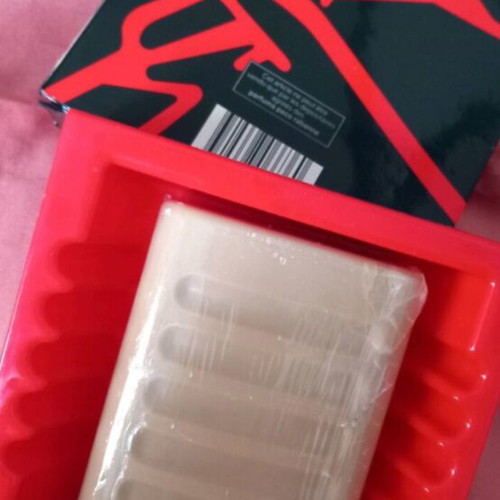 Vintage new soap Paco Rabanne and gift!