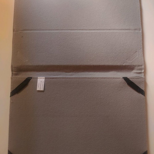 Hama Tablet Case 10" Blue New