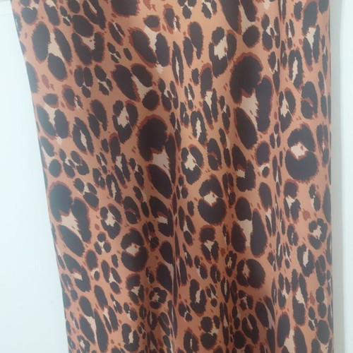 Karavan skirt XS like new