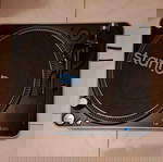  Stanton T.62 Turntable Direct Drive (πικάπ)