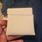 Wallet like new