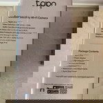  TP-LINK Tapo + κάρτα microSD