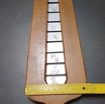 Decor Metallophone like new
