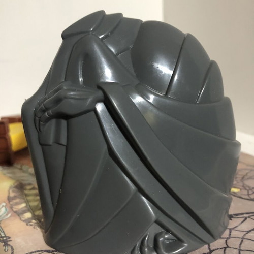 Disney Hercules 1997 McDonalds Happy Meal Toy The Fates used