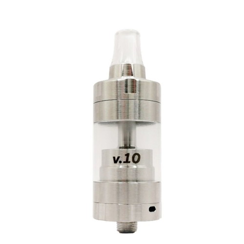 vape elfbar geschmack BY-ka v.10 RTA 22mm by Vape Systems like… - € 99,00