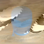  Mam Βρεφικός Αποστειρωτής Μπιμπερό Ηλεκτρικός
