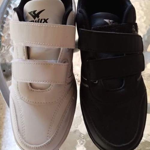 Jomix women's sneakers new size 36, excellent condition