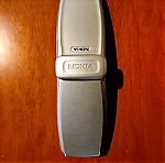 Nokia 2650 Flip Phone