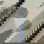  Ταινίες DVD MIMIC 2