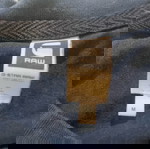  G-Star Raw Κοντομάνικο Μπλουζάκι Medium