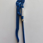 Plumbers wrench brand new